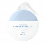 Dr. Althea Dr. Althea Pro Lab Aqua Glowing Sunscreen 45 ml
