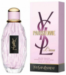 Yves Saint Laurent Parisienne Parfum EDP 90 ml
