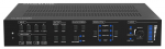 Vivolink HDBaseT 3.0 18G 4X2 seamless KVM switcher w/ Multiview,