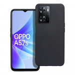 MATT kaitsembrise OPPO A57S must