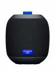 LOGITECH Ultimate Ears WONDERBOOM Play Active Must