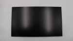Lenovo 21.5-inch Touch LCD Display, LM215WFA-SSA2 model