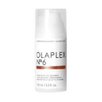 Olaplex Bond Smoother Leave-In Styling Treatment No.6 100 ml