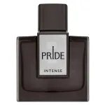 Rue Broca Pride Intense Eau de Parfum meestele 100 ml