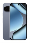 Google Pixel 10 Pro 512 GB, 16 GB RAM, Kuukivi