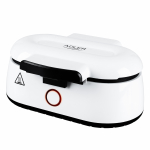 Adler AD 3062 valge