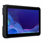 Tablet Samsung Galaxy Tab Active 4 Pro T636 10.1 5G 6GB RAM 128GB Enterprise Edition - Black