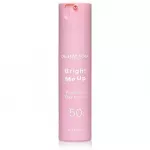 Dermacol Bright Me Up kaitsev pevakreem SPF 50 - Pevakreem 50ml