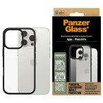 PanzerGlass HardCase iPhone 16 Pro 6,3" must/must 1296