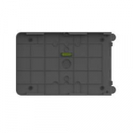 Logitech Mounting Kit