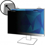 3M PF270W9EM Erekuva privaatsussel 27";