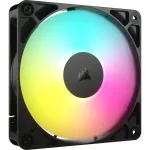 CORSAIR Puhur RS120 ARGB / CO-9050180-WW Must