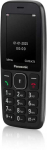 PANASONIC KX-TF400EXB must