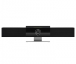 HP Studio USB Video Bar-EURO