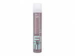 Wella Professionals Eimi juuksespray 500ml