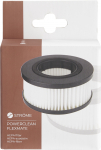 Strme PowerClean Flexmate HEPA-filter (6438148055424)