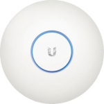 Ubiquiti Access Point UniFi UAP AC Pro (UAP-AC-PRO)