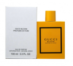 Gucci Bloom Profumo di Fiori Parfm EDP 100 ml Proovikapsel
