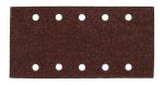 Makita P-33174 lihvpads 10 tk(s) Lihvpaber