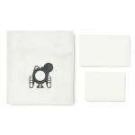 Nedis DUBG1100-8.2 Miele GN Vacuum Cleaner Bags
