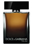Dolce AND Gabbana Meesliku EDP 150 ml parfm