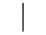 Samsung S Pen Tab S7 Tab S7+ black