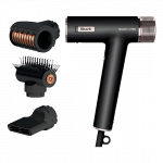 Shark SpeedStyle Pro HD731EU Black