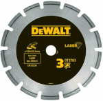 DeWalt DT3763-XJ teemantplaat