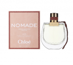 Chloe Chlo Nomade Parfum EDP 75 ml