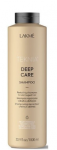 Lakm Teknia Deep Care ampoon 1000ml