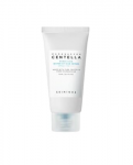 SKIN1004 Hal-Cica prasooleer 50 SPF 15ml