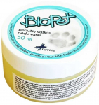 Ruvera BioPet vaskepksid koertele ja kassidele 50 ml