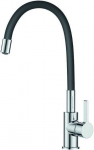 Vento CC0295
