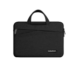 iKaku KSC-1500-B laptopikott kuni 15,6-tolline, must