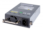 Hewlett Packard Enterprise HPEX361 150W AC Power Sup **New Retail**