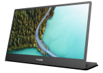 PHILIPS 16B1P3302/00 15,6" IPS 16:9