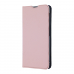 FoneKit BookCase kaitsembris, Samsung Galaxy S25 FE, helesinine (6438148064907)