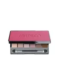 ARTDECO Ikoniline varjuletti: Garden Of Delights 1 kpl