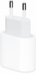Apple MHJE3ZM/A 20W USB-C Power Adapter