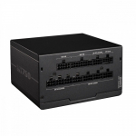 COOLER MASTER Modulaarne toiteplokk Elite Gold 750W ATX 3.1 80 Plus Gold