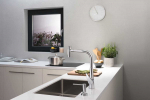 Hansgrohe A51 40448000