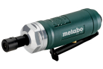Sourcing METABO.PNE.STRAIGHT GRINDER DG 700