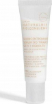 Ziaja _Natural Care kontsentreeritud ngieserum sh_