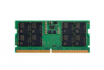 HP 16Gb Ddr5 5600 Sodimm Memory Memory Module 1 X 16 Gb 5600