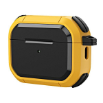 Beline AirPods Solid Cover Air Pods Pro2 ty /kollane
