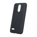 Mocco Mattkaas Samsung Galaxy S23 jaoks
