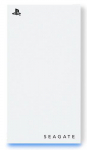 SEAGATE Game Drive 2 TB 3,2 Gen 1 (3,1 Gen 1) valge