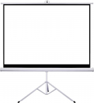 Sponge Silelis ET-2 Tripod screen 200x200