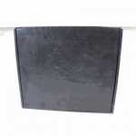 DELL _7671437 MK. Inspiron 14 7441 Plus AG Snapdragon X Elite/16