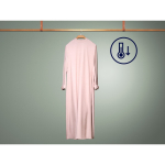 Electrolux 600 SensiCare kuivausrumpu (EW6D4183W1) (EW6D4183W1)